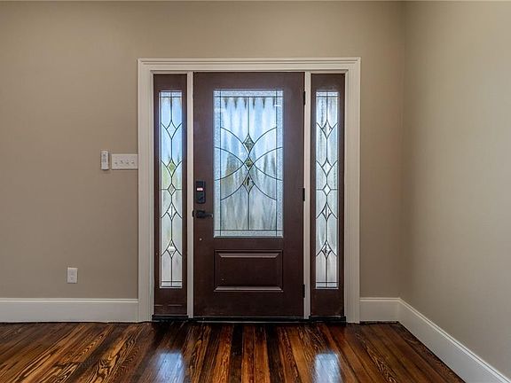 5th image of 5522 Catina St