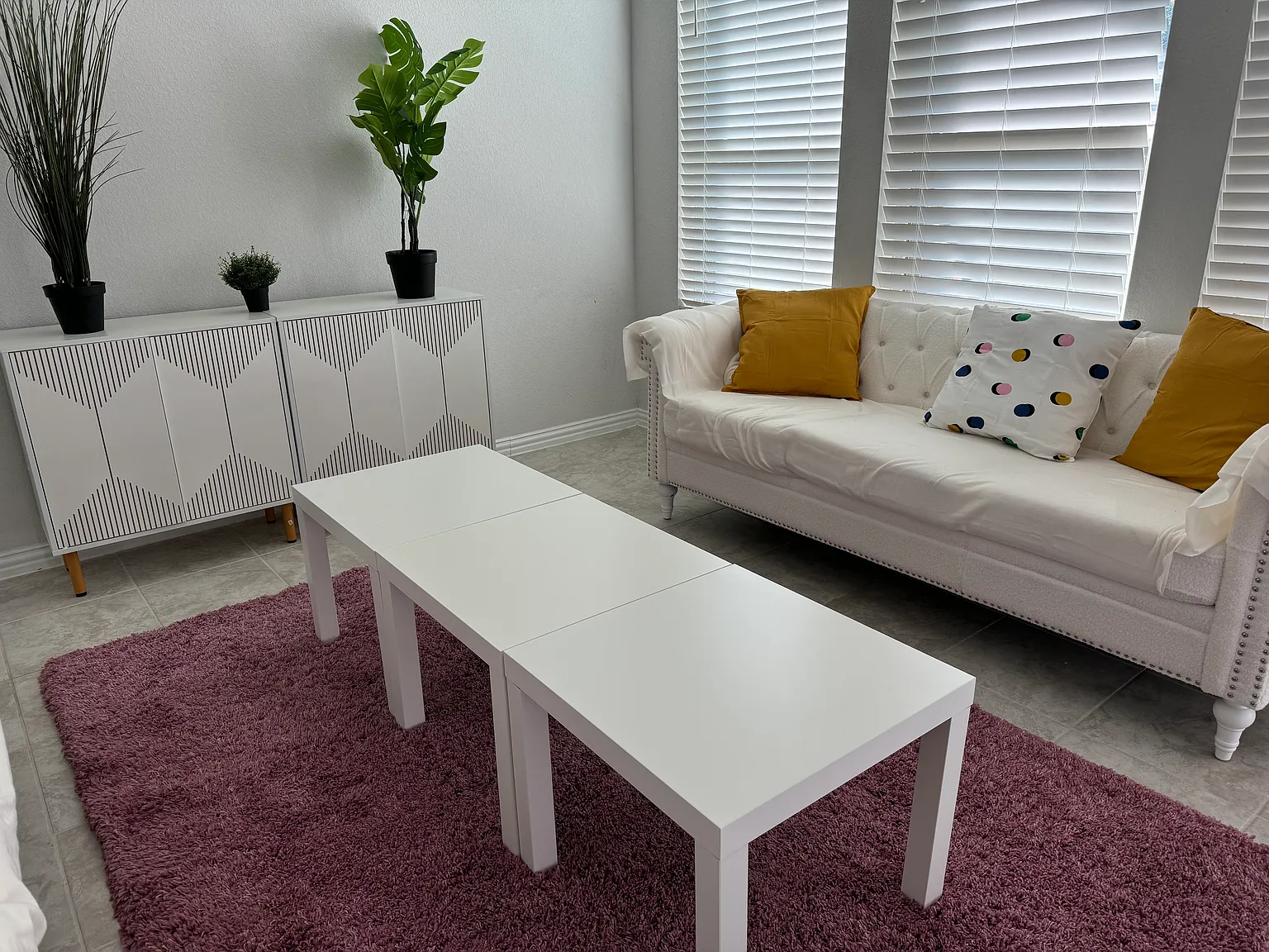 6 bed, 3000 sqft, $2,980 — Photo 3