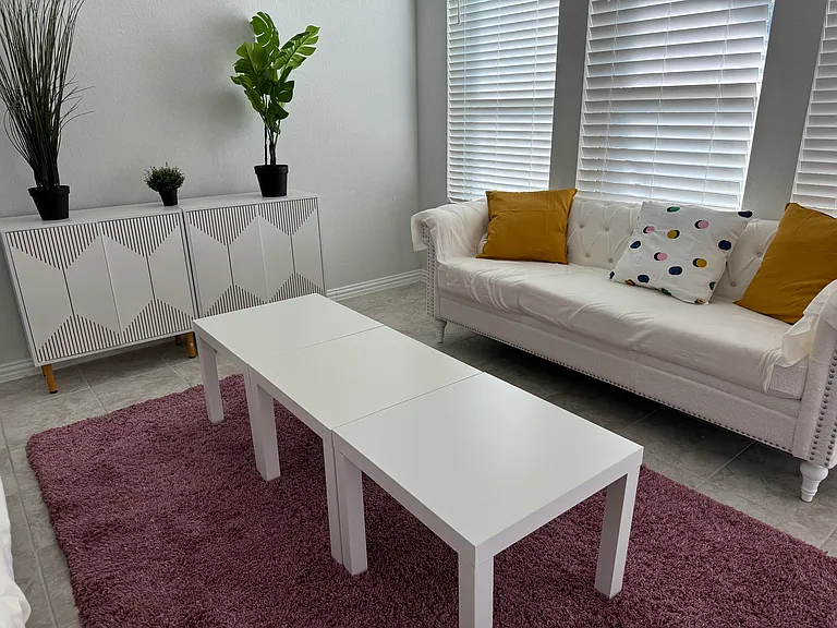 207 Scarlet Maple Way — Photo 3