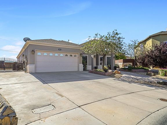 4th image of 3870 Tierra Campa Dr