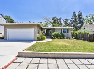 4977 Wood St, La Mesa, CA 91941