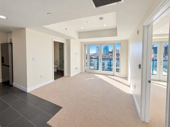 875 G St, San Diego, CA