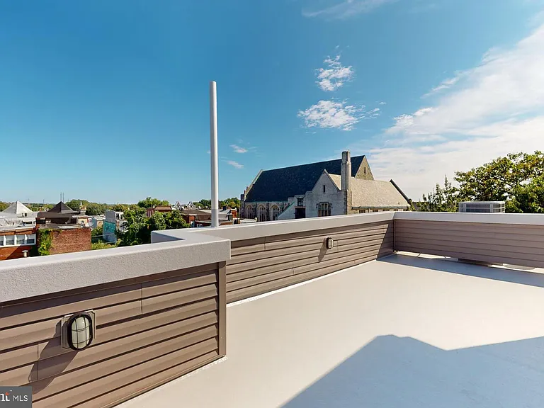 2640 N Jessup St #2 — Photo 21