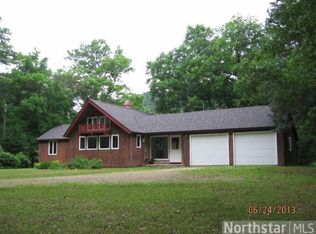 32642 County Road 5, Lake City, MN 55041