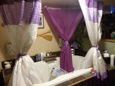 571 Jackson St, Twin Falls, ID, 83301