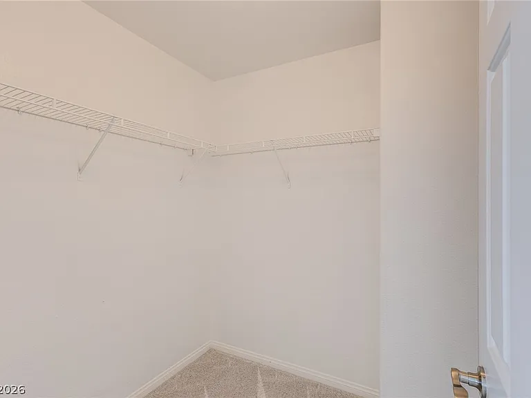 4028 Little Bend Ln — Photo 37