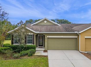 764 Chacall Loop, Mount Dora, FL 32757