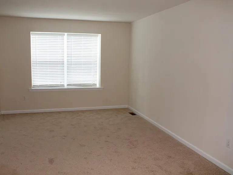 43 Granite Ln — Photo 14