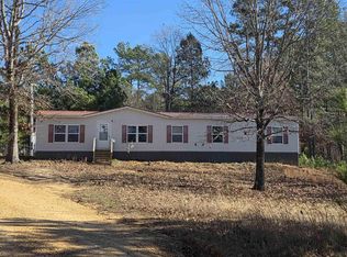 389 Greene 7615 Rd, Paragould, AR 72450