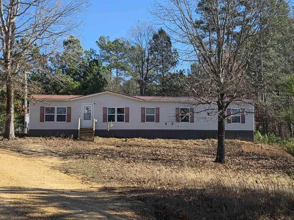 389 Greene 7615 Rd, Paragould, AR 72450