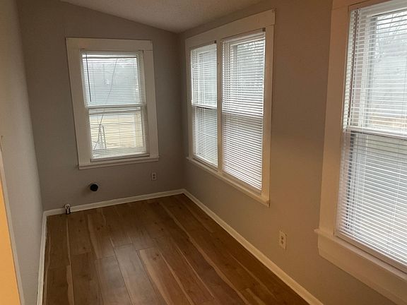 2nd image of 1714 Creswell Ave