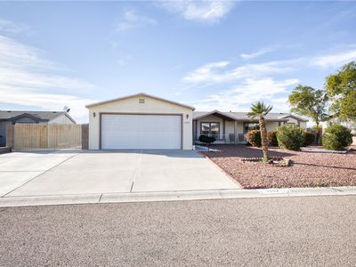 2692 E Philip Cir, Fort Mohave, AZ, 86426