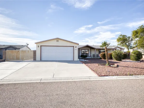 2692 E Philip Cir, Fort Mohave, AZ 86426