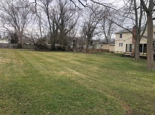 1908 Sale Rd, Columbus, OH 43224