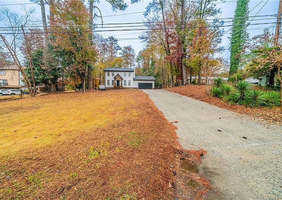 1st image of 3365 Canary Lake Dr