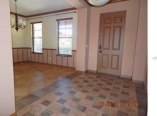 3724 Marietta Way, Saint Cloud, FL 34772