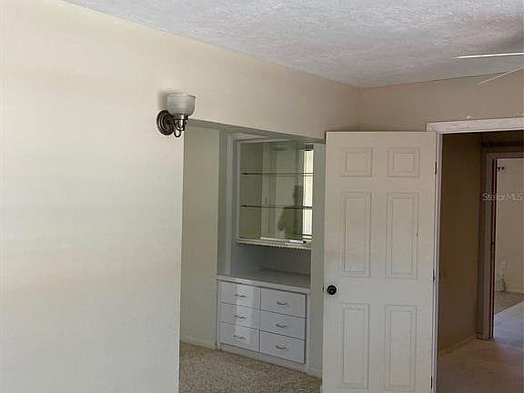 4th image of 5107 Lahaina Dr