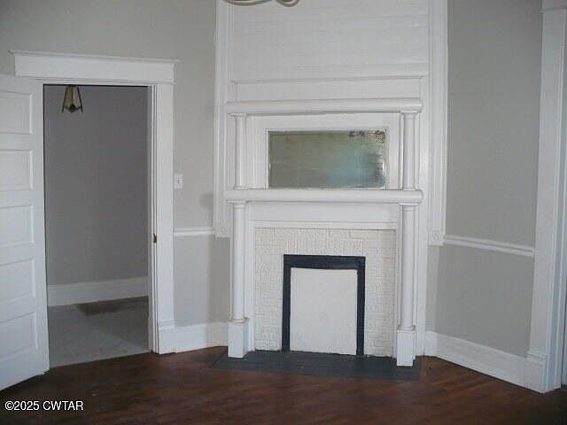 Listing photo 5