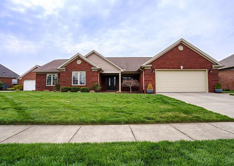 1st image of 5441 Meadow Grove Dr