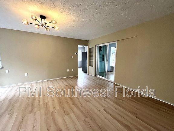 2nd image of 1178 38th St