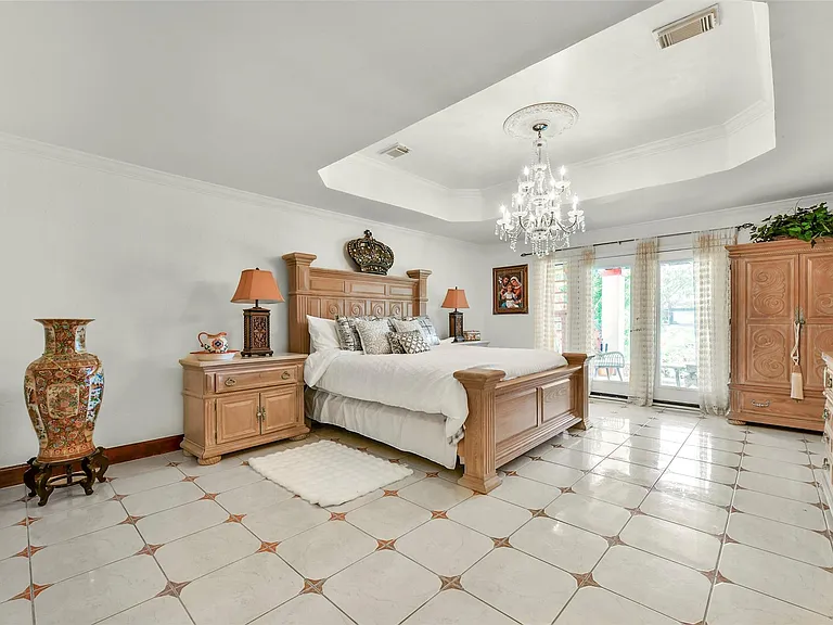 2417 Gerol Dr — Photo 15