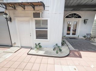 9954 Genard Rd, Houston, TX 77041