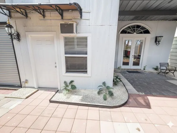 9954 Genard Rd, Houston, TX 77041