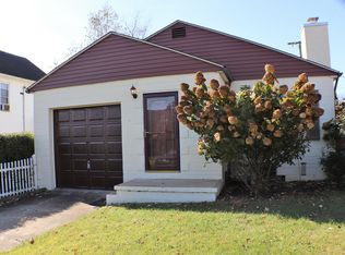 109 Green Oak Dr, Huntington, WV 25705