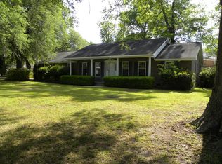 9 Genoa Ct, Hanahan, SC 29410