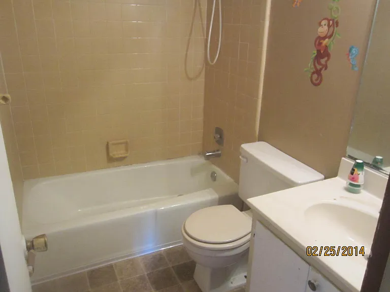 2814 Ptarmigan Rd — Photo 4