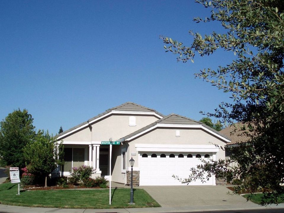 1st image of 6009 Whisperlodge Way