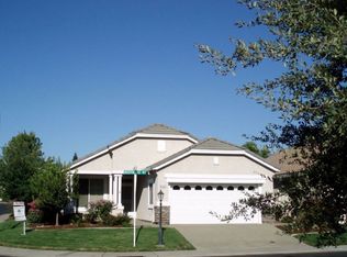 6009 Whisperlodge Way, Roseville, CA 95747