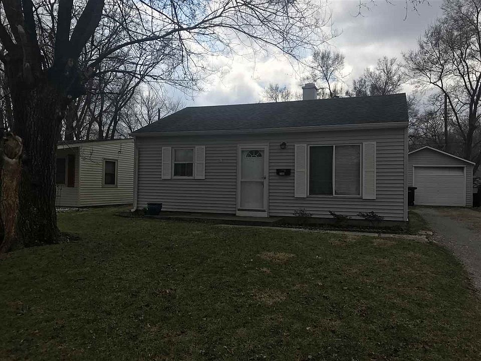 1st image of 2744 Medford St