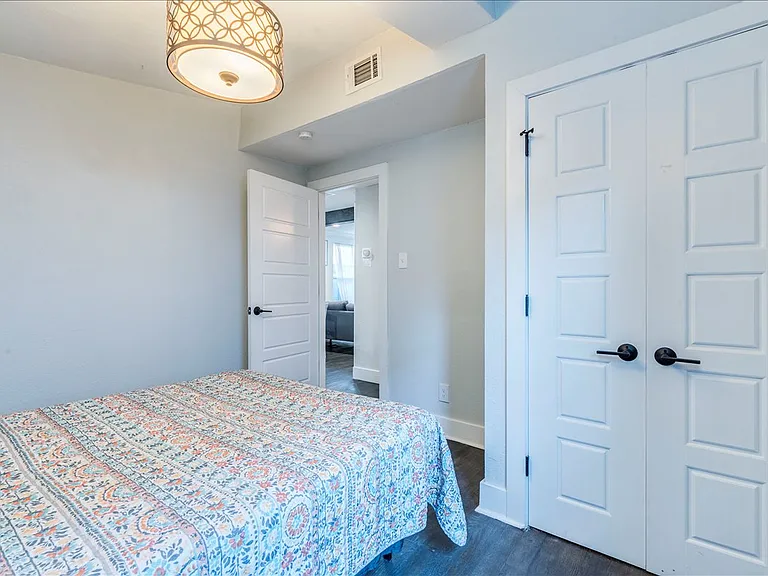 2203 Santa Rita St — Photo 14