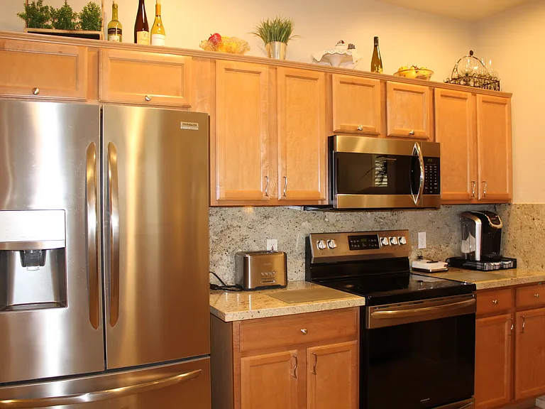 11500 E Cochise Dr #1010 — Photo 12