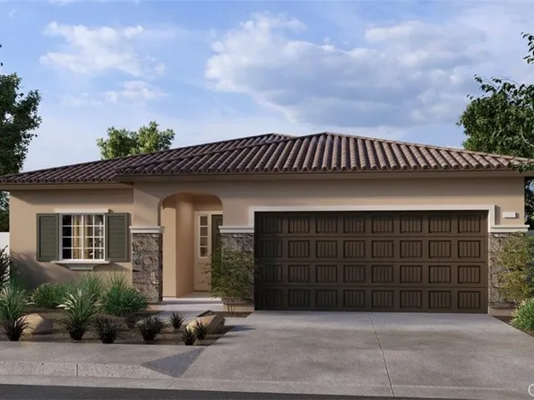 30702 Corte Avila, Winchester, CA 92596