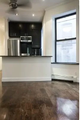 Rented by REAL New York | media 7