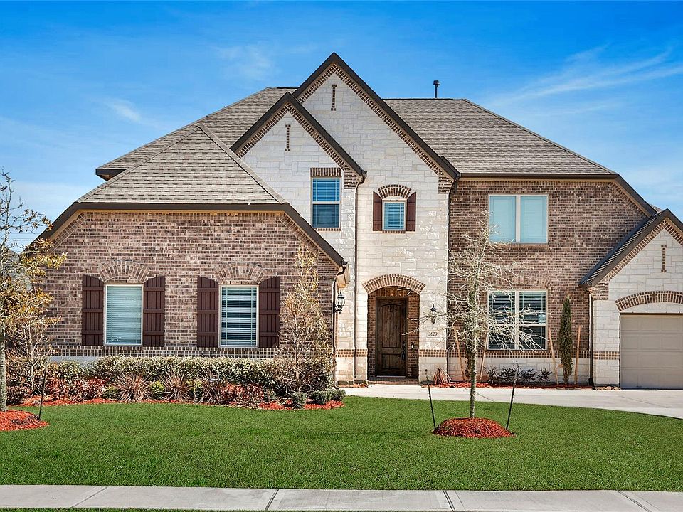 1st image of 1609 Twin Knolls Ln