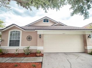 1407 Welson Rd, Orlando, FL 32837