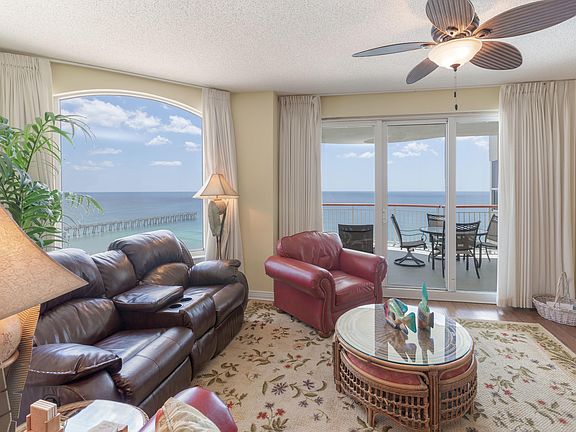 2nd image of 8515 Gulf Blvd Unit E-15b