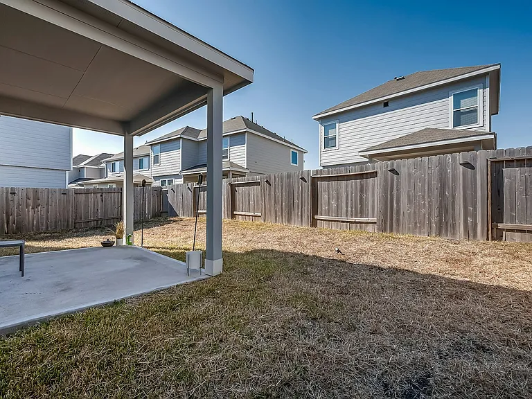22015 Imperious Park Way — Photo 32