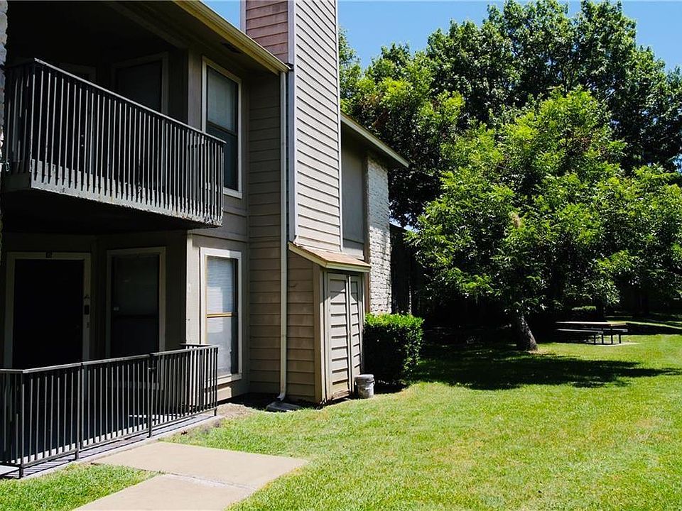 1st image of 10616 Mellow Mdws APT 42D