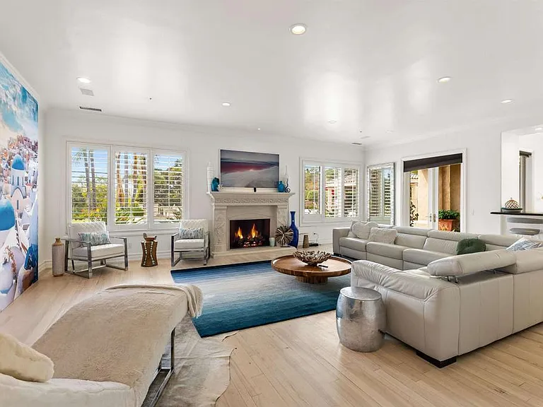 7345 Vista Rancho Ct — Photo 3