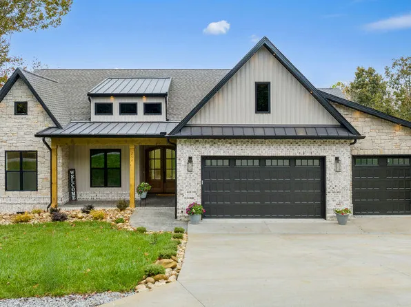 259 Ootsima Way, Loudon, TN 37774