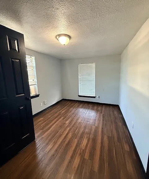 6716 Sherman St — Photo 123