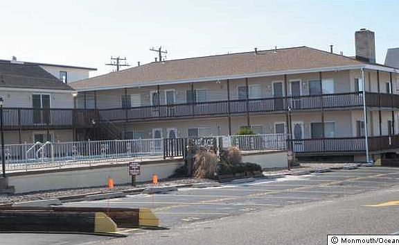 2nd image of 020 Amber St APT A4
