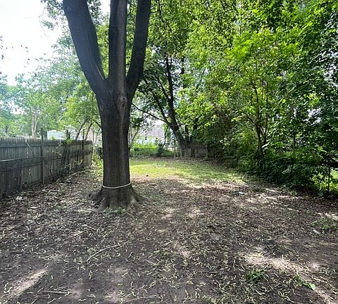 3rd image of 285 Wilder St