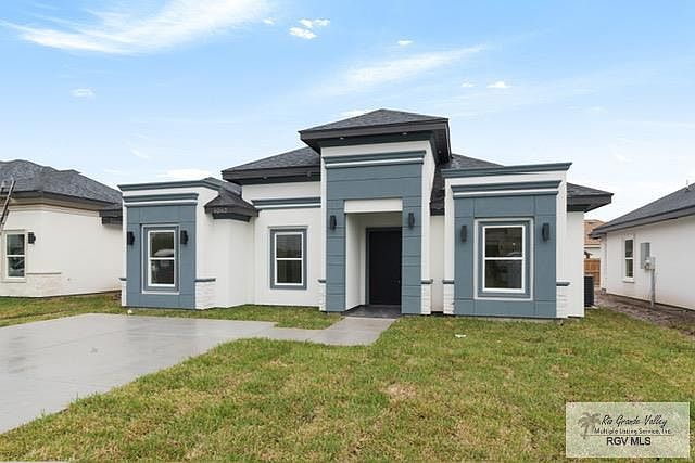 1st image of 6062 Dakota Rose Cir