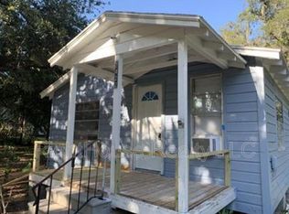 2422 Montclair Rd, Leesburg, FL 34748