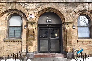 Rented by FirstService Realty (legacy)